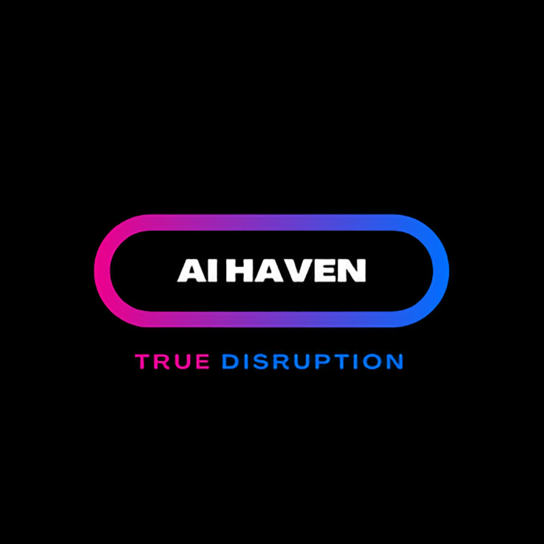 avatar of user AI Haven