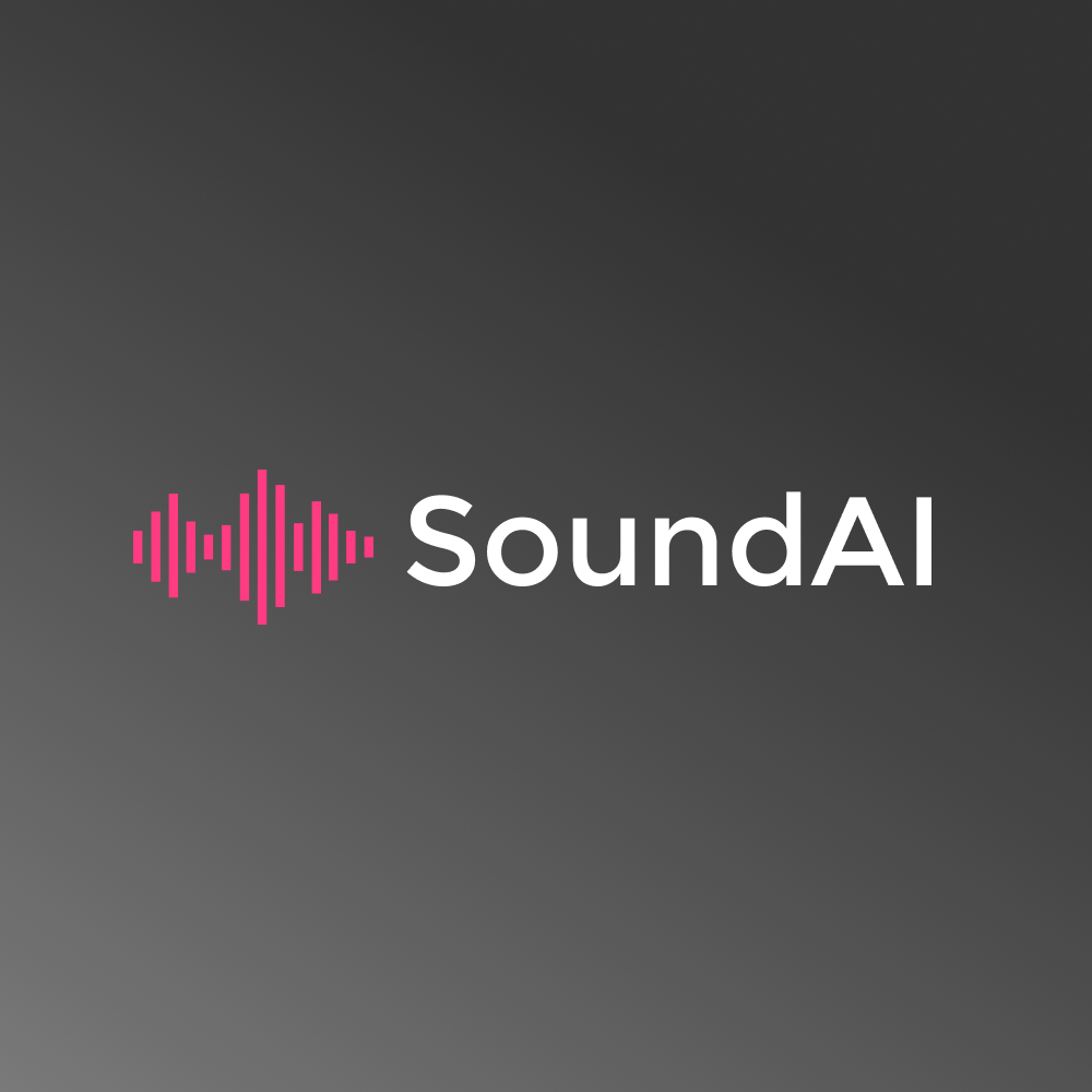 SoundAI