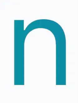northpoll