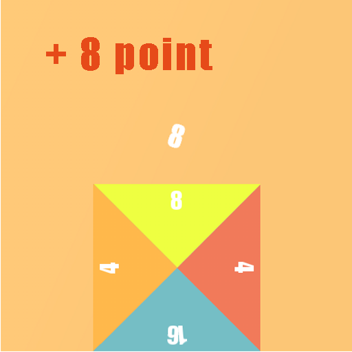 FACA game gallery image