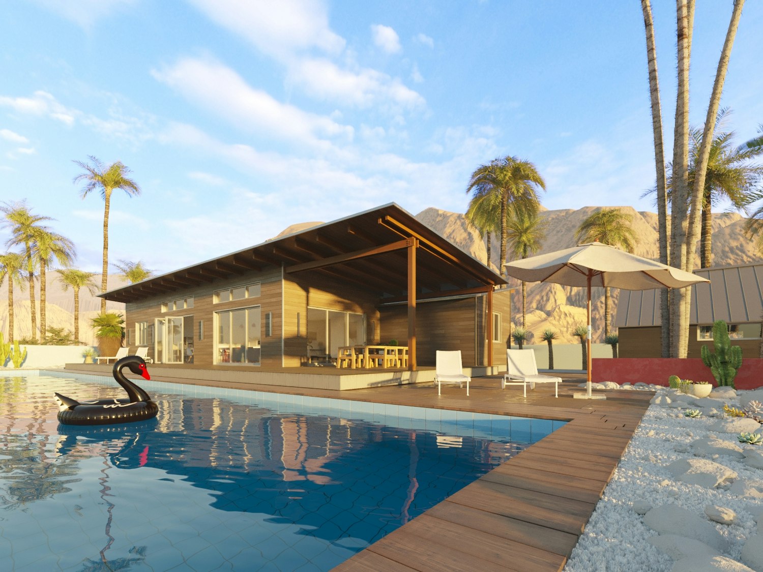 Acre Designs gallery image