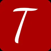 Tanguear gallery image