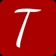 Média Tanguage - Ravi de vous rencontrer! 2
