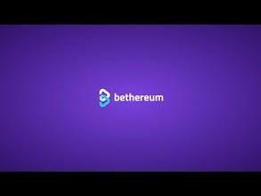 Bethereum gallery image