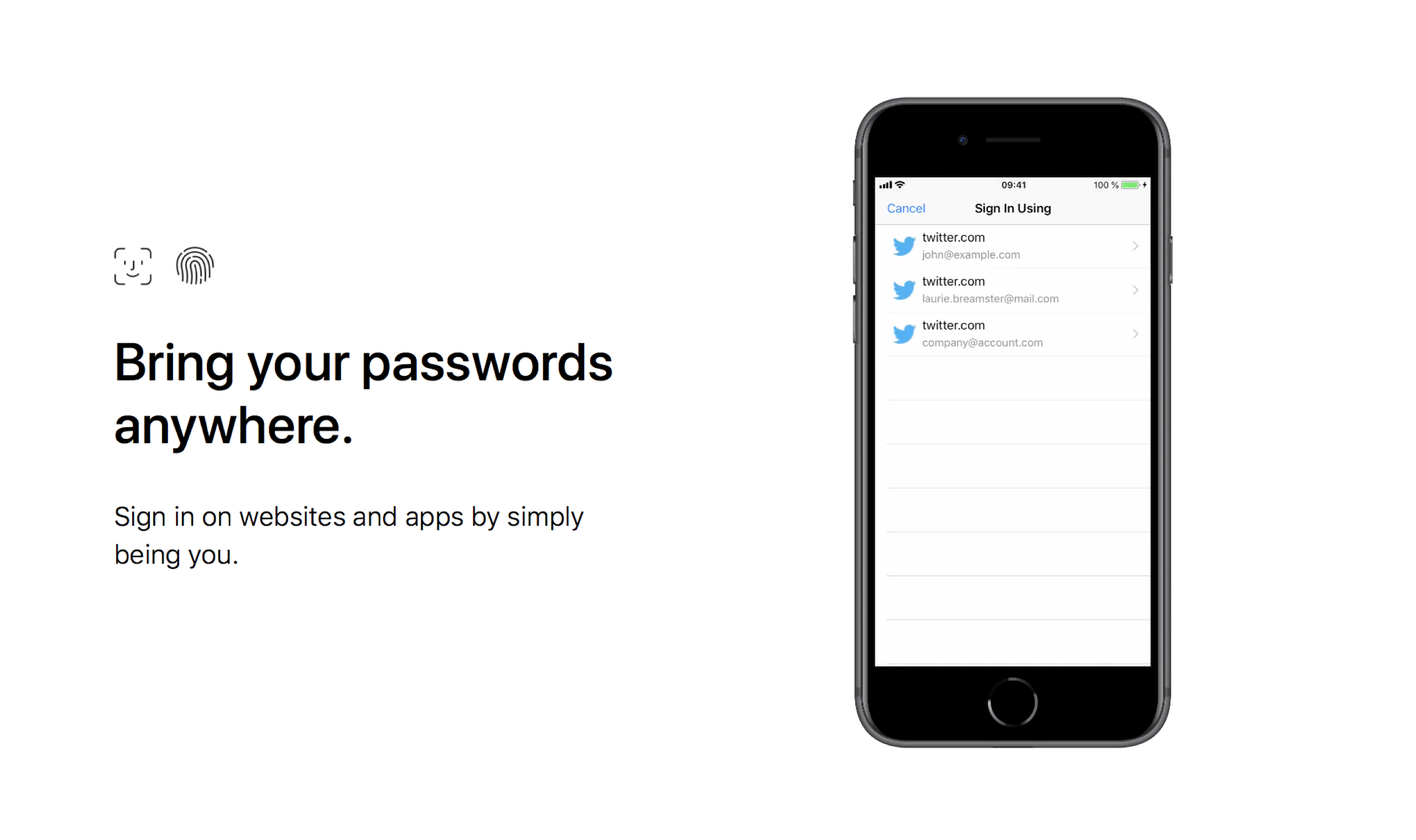 Ctrlpanel gallery image