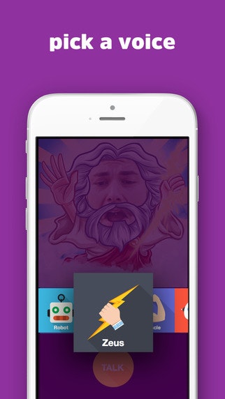 FlipLip gallery image