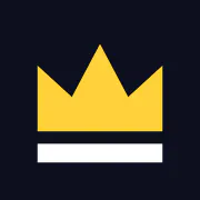 LaunchCrown