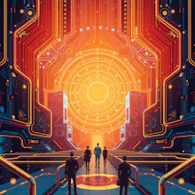 CapTradeAI gallery image