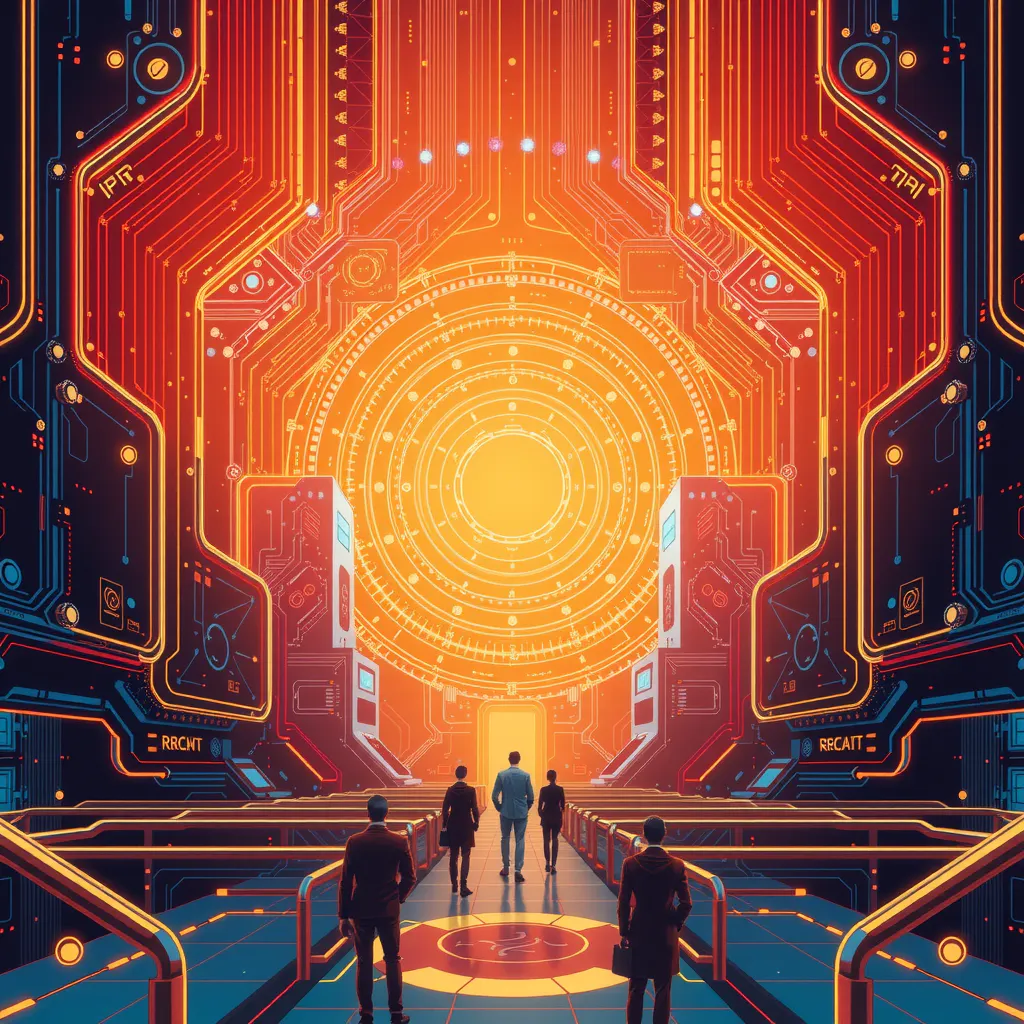 截图 2