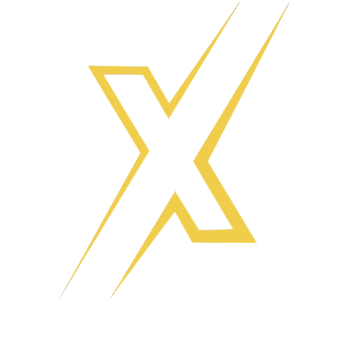 upstageX gallery image