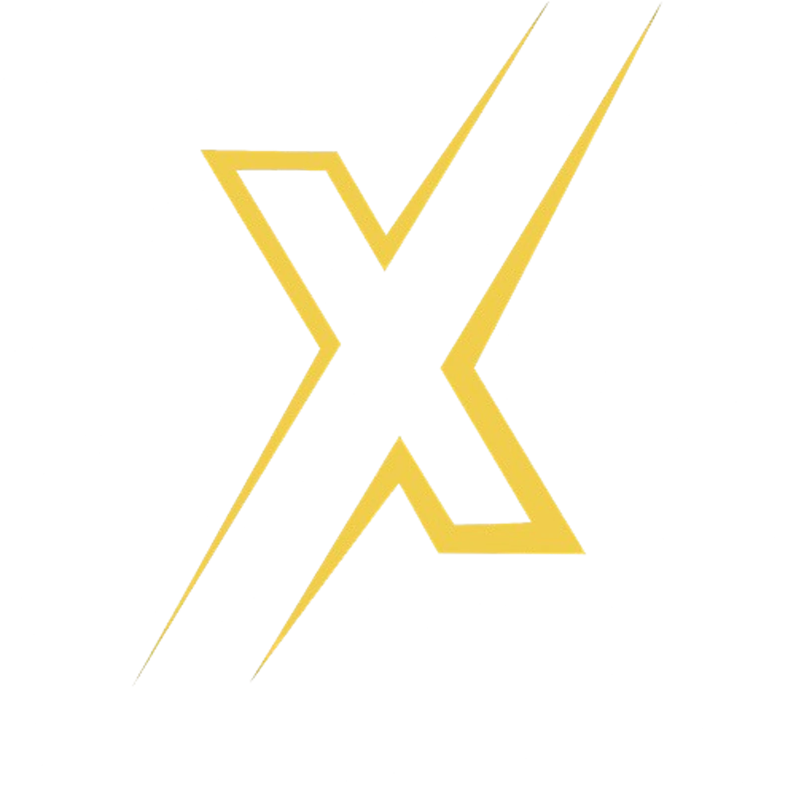 upstageX screenshot 2