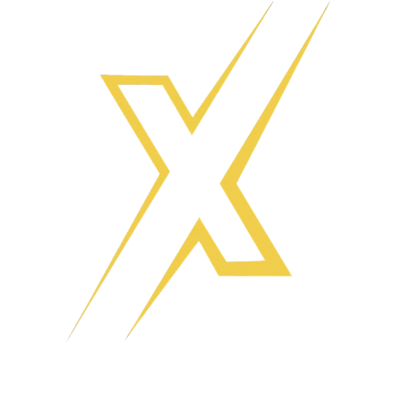 upstageX screenshot 2