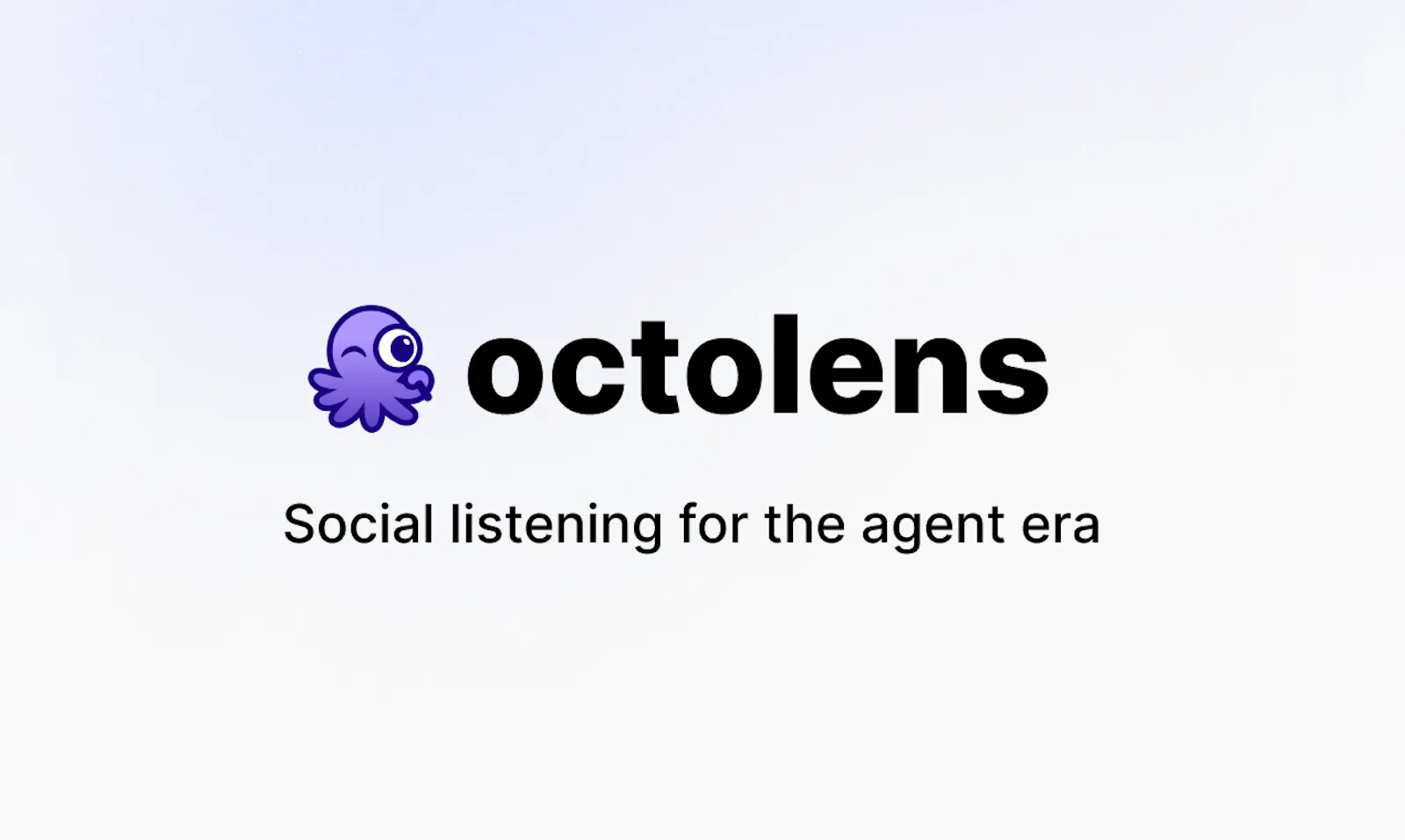 Octolens screenshot 7