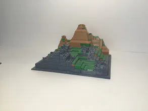 Tuvlaki™ Blocks gallery image