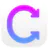 Converty