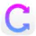 Converty