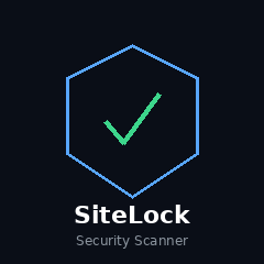 SiteLock