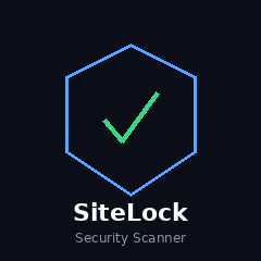 SiteLock