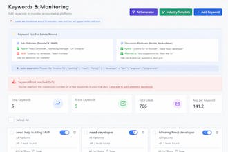 Craffr gallery image