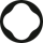 Patch Platform