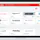 LastPass Authenticator