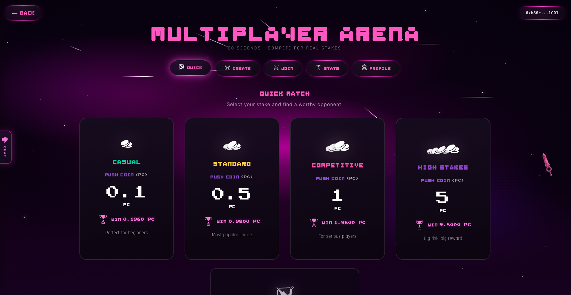 Push Ninja gallery image