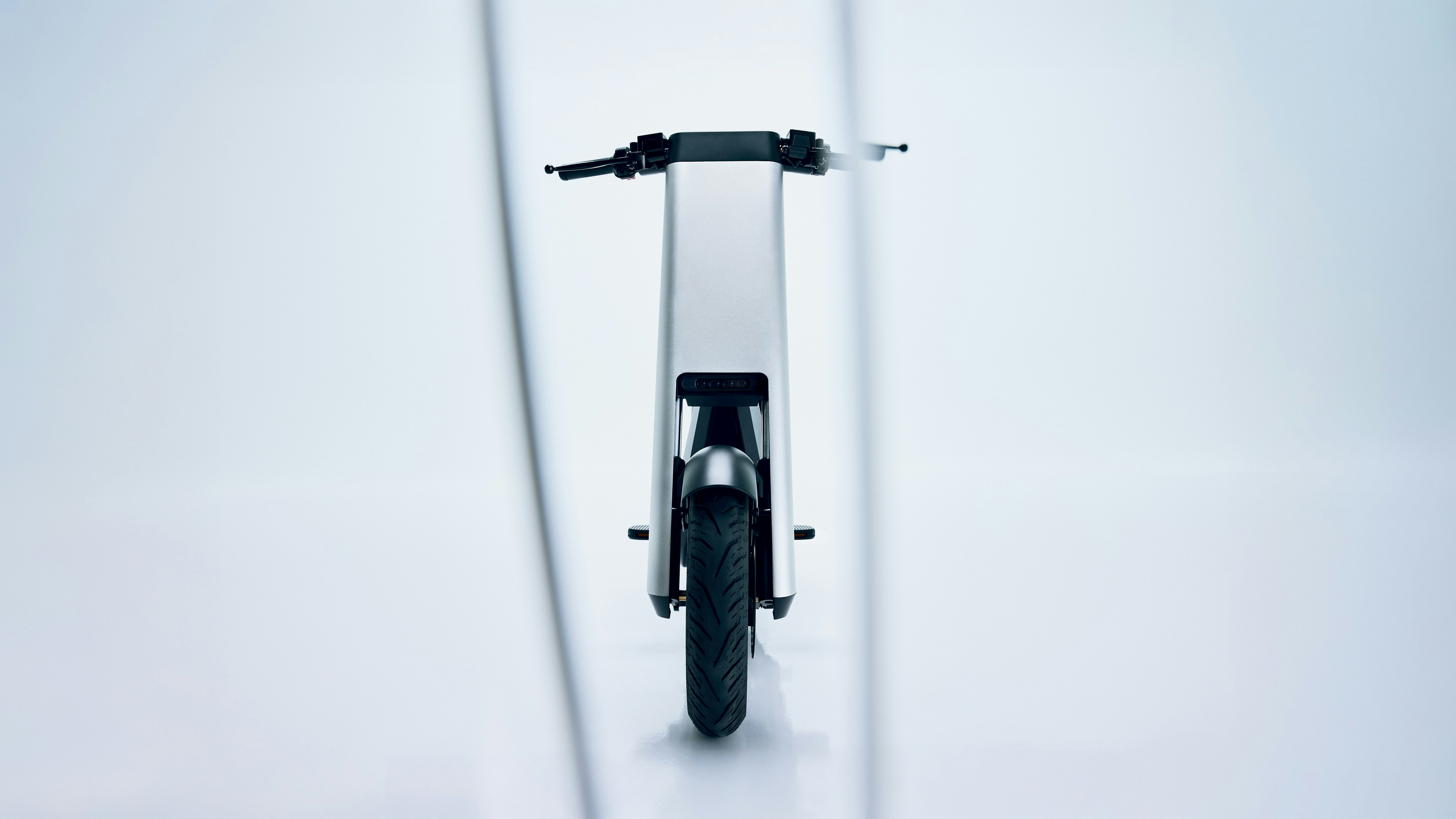 Olto by Infinite Machine