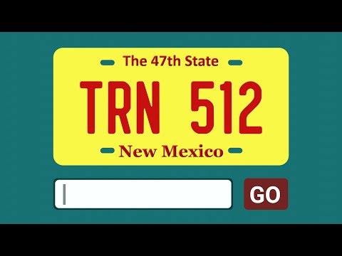 Words Across America™ gallery image