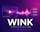Wink