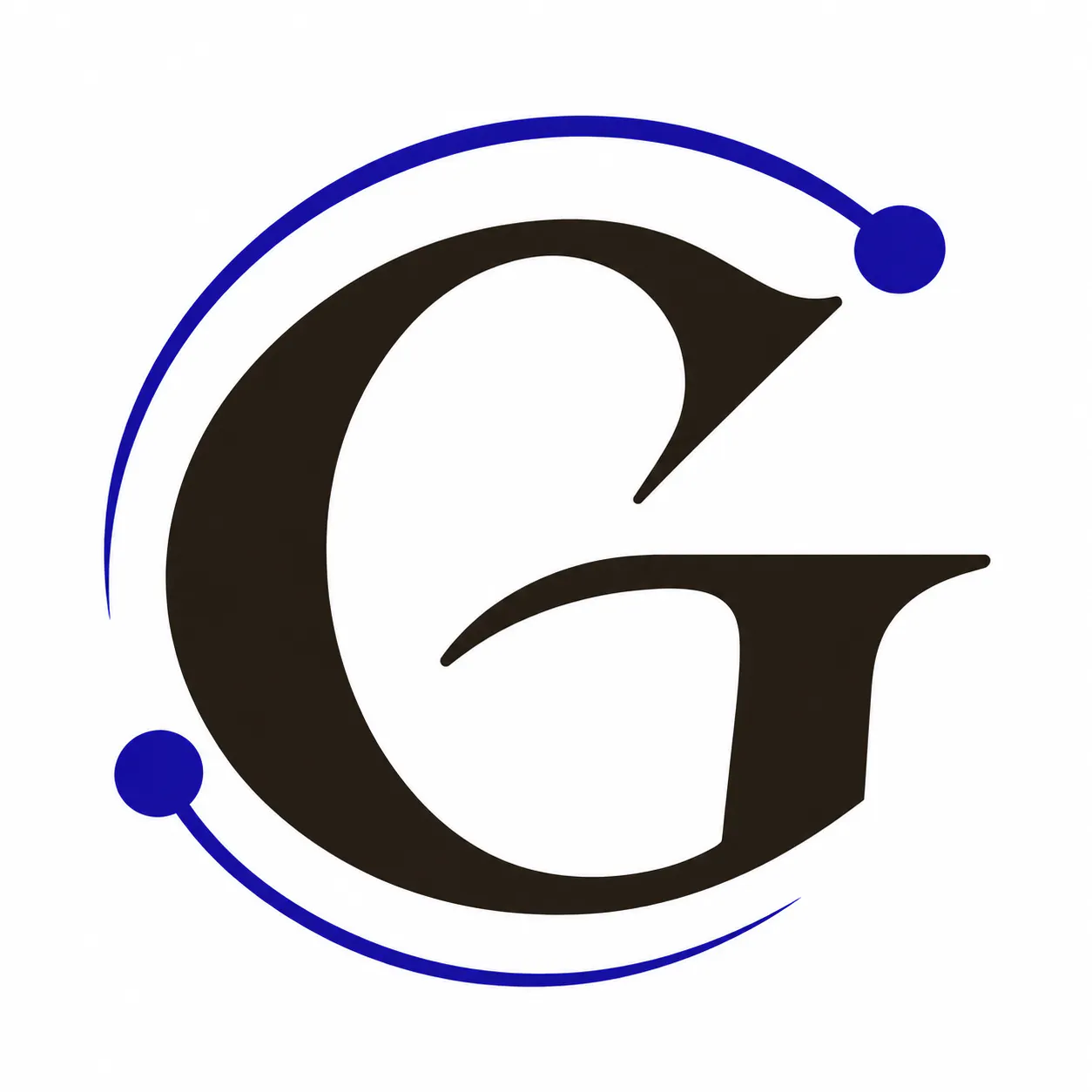 Graphyte
