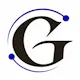 Graphyte