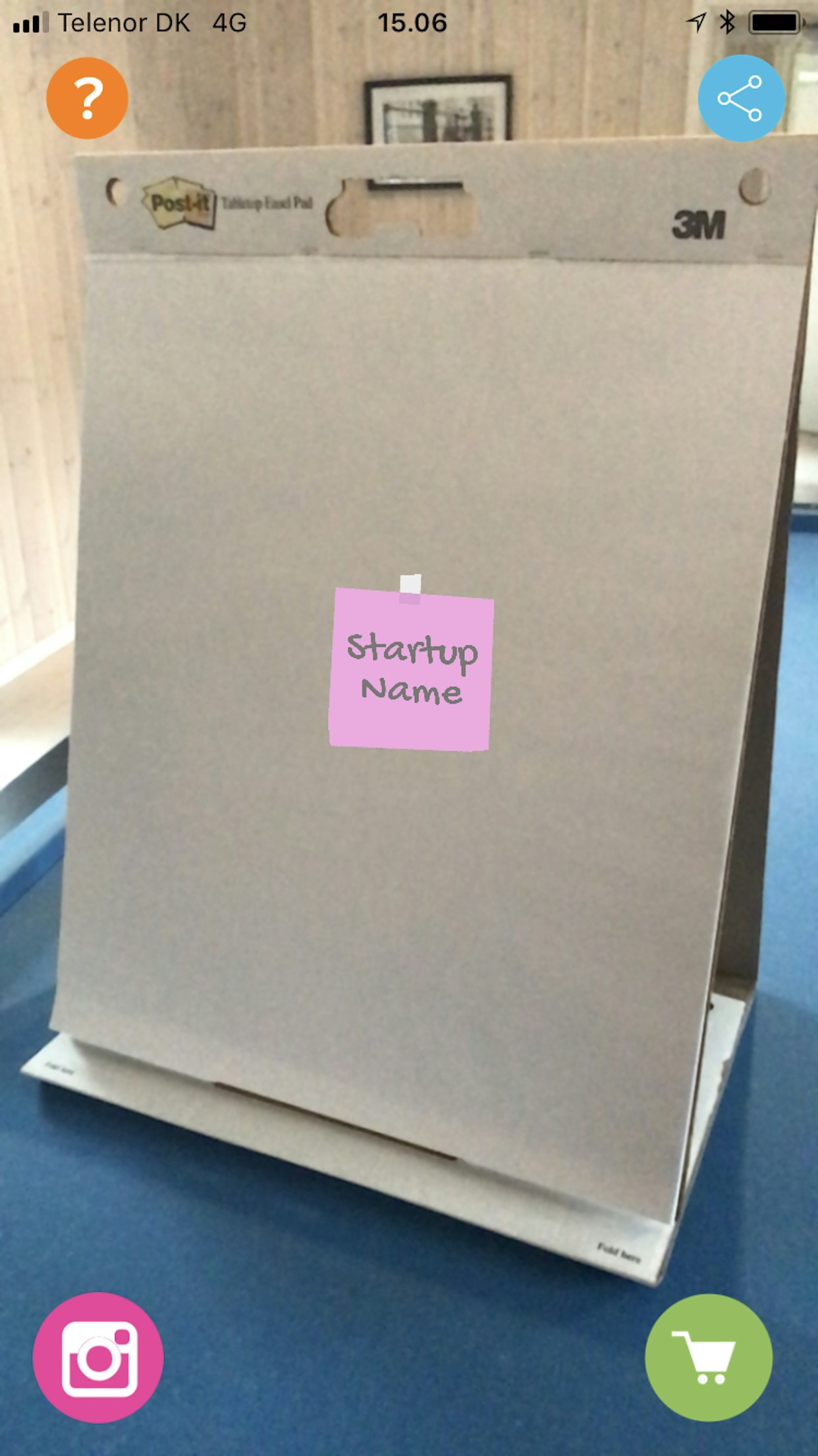 Sticker It! gallery image