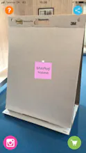 Sticker It! gallery image