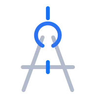 CADBase