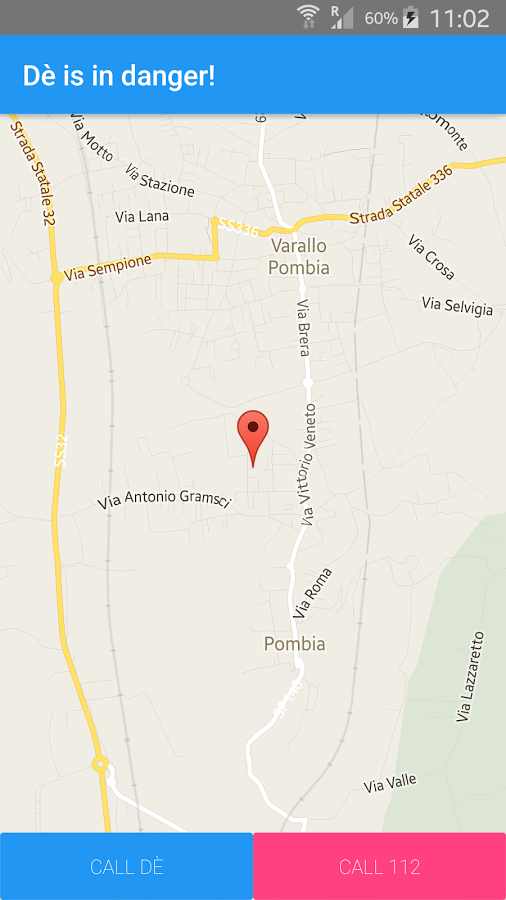 SmartWatcher gallery image