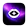 Telea