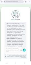 Neuropower Chat gallery image