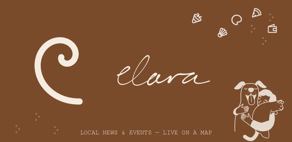 Elara gallery image
