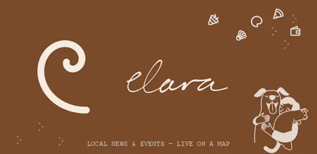 Elara gallery image