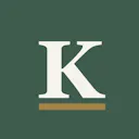 Kist