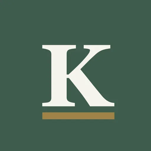 Kist logo