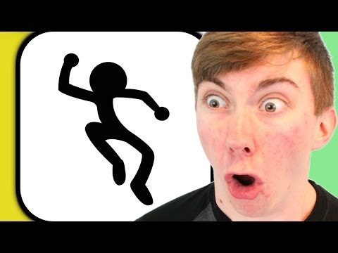 Amazing Thief gallery image