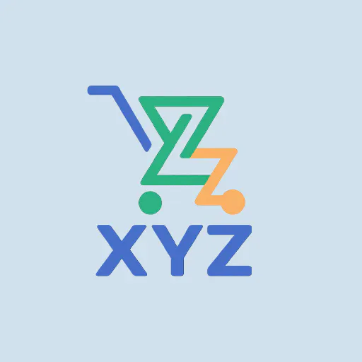 XYZ App