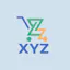 XYZ App