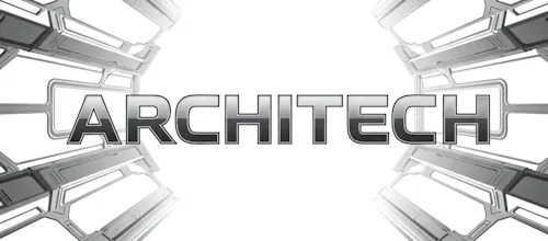 Architech gallery image