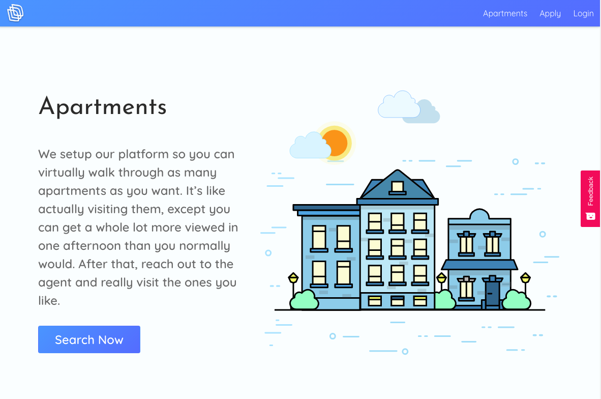 New Way To Real Estate gallery image