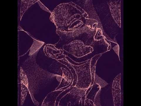 Particular Drift gallery image