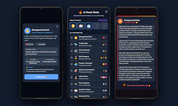 SparkDay - Daily Planner & Step Tracker gallery image