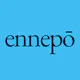 ennepō