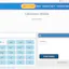 Online Calculators